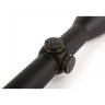 Оптический прицел LEUPOLD VX-3 3,5-10X50MM MATTE BLACK ILLUMINATED MIL DOT 123123
