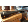 Оптический прицел LEUPOLD VX-3 4,5-14X40MM LR MATTE BLACK BOONE&CROCKETT 55265